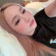 ヒメ日記 2025/06/16 23:53 投稿 女神様くるみ ニューハーフヘルスSURPRISE ONE日本橋店