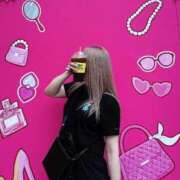 ヒメ日記 2025/06/20 12:23 投稿 女神様くるみ ニューハーフヘルスSURPRISE ONE日本橋店