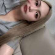 ヒメ日記 2025/06/25 16:57 投稿 女神様くるみ ニューハーフヘルスSURPRISE ONE日本橋店