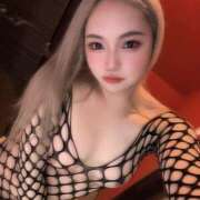 ヒメ日記 2025/06/25 21:33 投稿 女神様くるみ ニューハーフヘルスSURPRISE ONE日本橋店