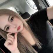 ヒメ日記 2025/06/26 21:43 投稿 女神様くるみ ニューハーフヘルスSURPRISE ONE日本橋店