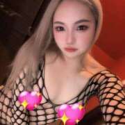 ヒメ日記 2025/06/28 19:15 投稿 女神様くるみ ニューハーフヘルスSURPRISE ONE日本橋店