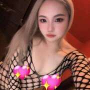 ヒメ日記 2025/06/28 19:27 投稿 女神様くるみ ニューハーフヘルスSURPRISE ONE日本橋店