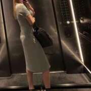 ヒメ日記 2025/06/30 11:25 投稿 女神様くるみ ニューハーフヘルスSURPRISE ONE日本橋店