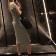 ヒメ日記 2025/06/30 11:43 投稿 女神様くるみ ニューハーフヘルスSURPRISE ONE日本橋店