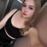 ヒメ日記 2025/06/30 11:55 投稿 女神様くるみ ニューハーフヘルスSURPRISE ONE日本橋店