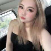 ヒメ日記 2025/06/30 14:39 投稿 女神様くるみ ニューハーフヘルスSURPRISE ONE日本橋店