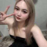 ヒメ日記 2025/06/30 17:03 投稿 女神様くるみ ニューハーフヘルスSURPRISE ONE日本橋店