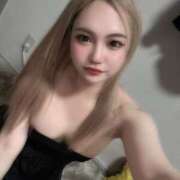 ヒメ日記 2025/06/30 19:47 投稿 女神様くるみ ニューハーフヘルスSURPRISE ONE日本橋店