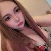 ヒメ日記 2025/07/02 12:38 投稿 女神様くるみ ニューハーフヘルスSURPRISE ONE日本橋店