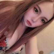 ヒメ日記 2025/07/02 15:15 投稿 女神様くるみ ニューハーフヘルスSURPRISE ONE日本橋店