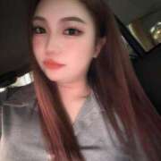 ヒメ日記 2025/07/03 11:50 投稿 女神様くるみ ニューハーフヘルスSURPRISE ONE日本橋店