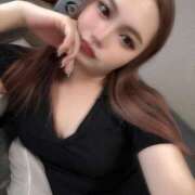 ヒメ日記 2025/07/03 15:53 投稿 女神様くるみ ニューハーフヘルスSURPRISE ONE日本橋店