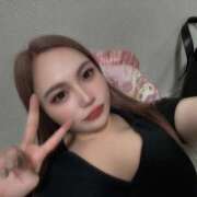 ヒメ日記 2025/07/03 19:43 投稿 女神様くるみ ニューハーフヘルスSURPRISE ONE日本橋店