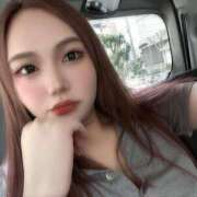 ヒメ日記 2025/07/03 21:53 投稿 女神様くるみ ニューハーフヘルスSURPRISE ONE日本橋店