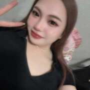 ヒメ日記 2025/07/04 01:13 投稿 女神様くるみ ニューハーフヘルスSURPRISE ONE日本橋店