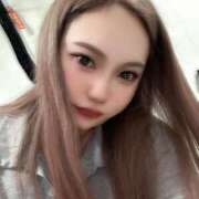 ヒメ日記 2025/07/04 19:13 投稿 女神様くるみ ニューハーフヘルスSURPRISE ONE日本橋店