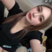 ヒメ日記 2025/07/05 15:04 投稿 女神様くるみ ニューハーフヘルスSURPRISE ONE日本橋店