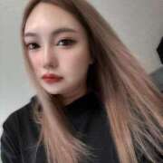 ヒメ日記 2025/07/08 17:00 投稿 女神様くるみ ニューハーフヘルスSURPRISE ONE日本橋店