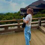 ヒメ日記 2025/07/09 19:38 投稿 女神様くるみ ニューハーフヘルスSURPRISE ONE日本橋店