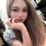 ヒメ日記 2025/07/12 12:05 投稿 女神様くるみ ニューハーフヘルスSURPRISE ONE日本橋店