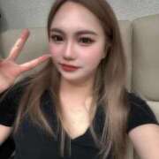 ヒメ日記 2025/07/12 15:09 投稿 女神様くるみ ニューハーフヘルスSURPRISE ONE日本橋店