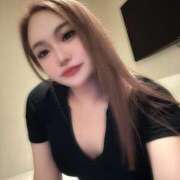 ヒメ日記 2025/07/12 15:54 投稿 女神様くるみ ニューハーフヘルスSURPRISE ONE日本橋店