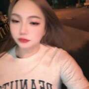 ヒメ日記 2025/07/14 01:13 投稿 女神様くるみ ニューハーフヘルスSURPRISE ONE日本橋店