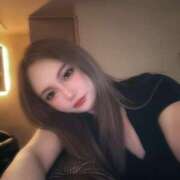 ヒメ日記 2025/07/14 17:23 投稿 女神様くるみ ニューハーフヘルスSURPRISE ONE日本橋店