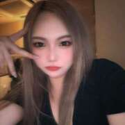 ヒメ日記 2025/07/14 19:53 投稿 女神様くるみ ニューハーフヘルスSURPRISE ONE日本橋店