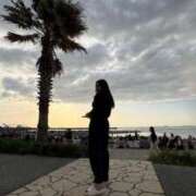 ヒメ日記 2025/07/14 22:09 投稿 女神様くるみ ニューハーフヘルスSURPRISE ONE日本橋店