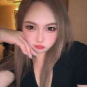 ヒメ日記 2025/07/15 19:02 投稿 女神様くるみ ニューハーフヘルスSURPRISE ONE日本橋店