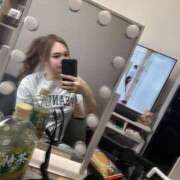 ヒメ日記 2025/07/15 22:18 投稿 女神様くるみ ニューハーフヘルスSURPRISE ONE日本橋店