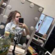 ヒメ日記 2025/07/15 22:27 投稿 女神様くるみ ニューハーフヘルスSURPRISE ONE日本橋店