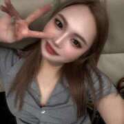 ヒメ日記 2025/07/18 00:13 投稿 女神様くるみ ニューハーフヘルスSURPRISE ONE日本橋店