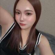 ヒメ日記 2025/07/21 20:13 投稿 女神様くるみ ニューハーフヘルスSURPRISE ONE日本橋店