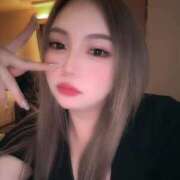 ヒメ日記 2025/07/24 13:23 投稿 女神様くるみ ニューハーフヘルスSURPRISE ONE日本橋店