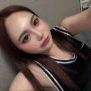 ヒメ日記 2025/07/25 17:23 投稿 女神様くるみ ニューハーフヘルスSURPRISE ONE日本橋店