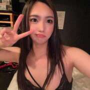 ヒメ日記 2025/07/26 12:23 投稿 女神様くるみ ニューハーフヘルスSURPRISE ONE日本橋店