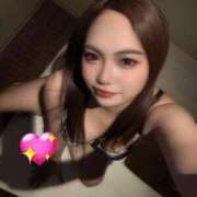 ヒメ日記 2025/07/26 22:58 投稿 女神様くるみ ニューハーフヘルスSURPRISE ONE日本橋店