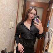 ヒメ日記 2025/07/27 15:33 投稿 女神様くるみ ニューハーフヘルスSURPRISE ONE日本橋店