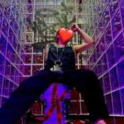 ヒメ日記 2025/07/30 21:49 投稿 女神様くるみ ニューハーフヘルスSURPRISE ONE日本橋店