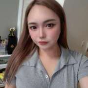 ヒメ日記 2025/08/02 12:53 投稿 女神様くるみ ニューハーフヘルスSURPRISE ONE日本橋店