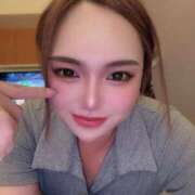 ヒメ日記 2025/08/02 14:47 投稿 女神様くるみ ニューハーフヘルスSURPRISE ONE日本橋店