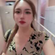 ヒメ日記 2025/08/03 18:43 投稿 女神様くるみ ニューハーフヘルスSURPRISE ONE日本橋店