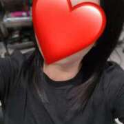 ヒメ日記 2025/08/05 23:56 投稿 女神様くるみ ニューハーフヘルスSURPRISE ONE日本橋店