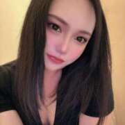 ヒメ日記 2025/08/06 13:07 投稿 女神様くるみ ニューハーフヘルスSURPRISE ONE日本橋店