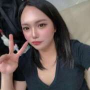 ヒメ日記 2025/08/06 14:59 投稿 女神様くるみ ニューハーフヘルスSURPRISE ONE日本橋店