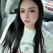 ヒメ日記 2025/08/07 12:53 投稿 女神様くるみ ニューハーフヘルスSURPRISE ONE日本橋店