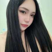 ヒメ日記 2025/08/07 13:53 投稿 女神様くるみ ニューハーフヘルスSURPRISE ONE日本橋店